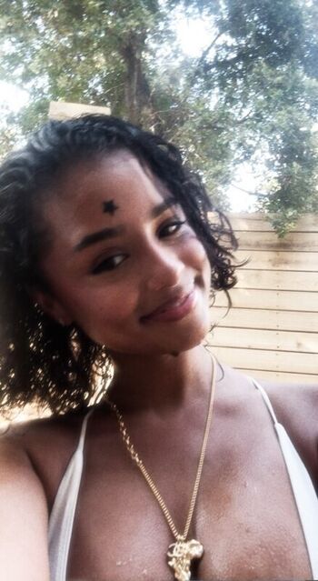 Tyla
