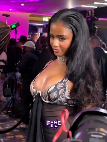 Tyla