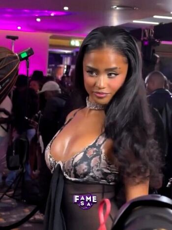 Tyla