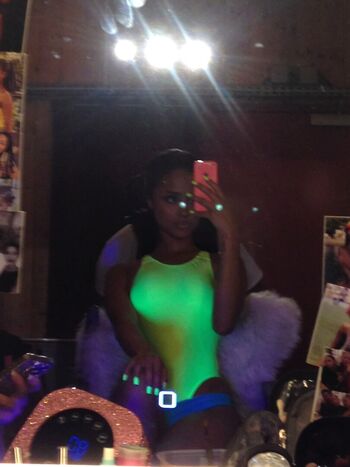 Tyla