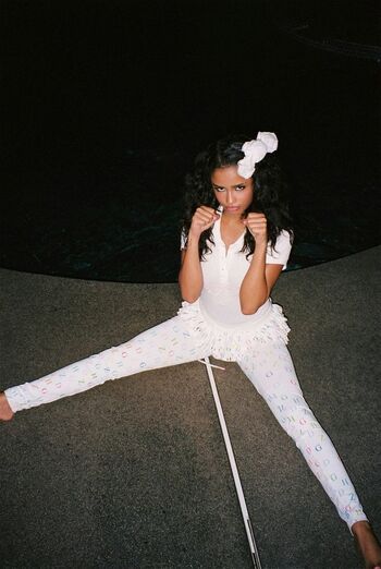 Tyla