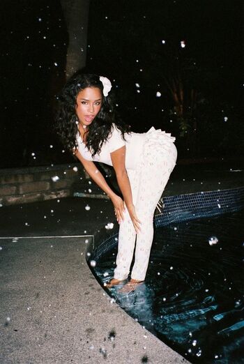 Tyla