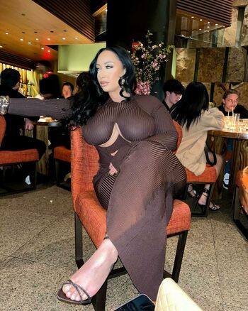 tylea_adore