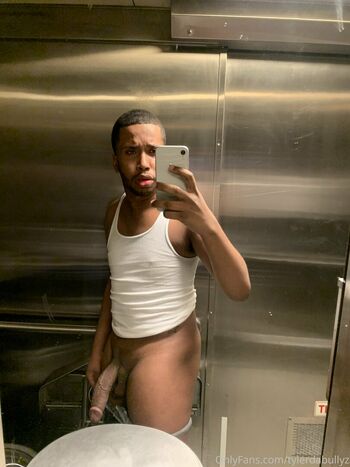 tylerbandsome