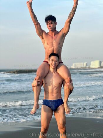 tylerwu_97free