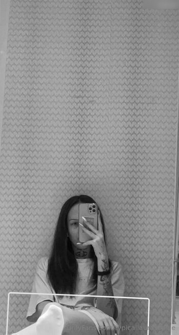 typicallaurasophie