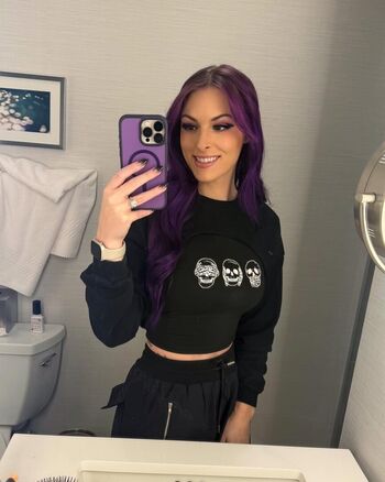 Tyy_Rex