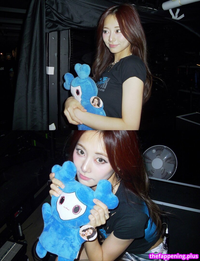 Tzuyu