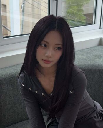 Tzuyu