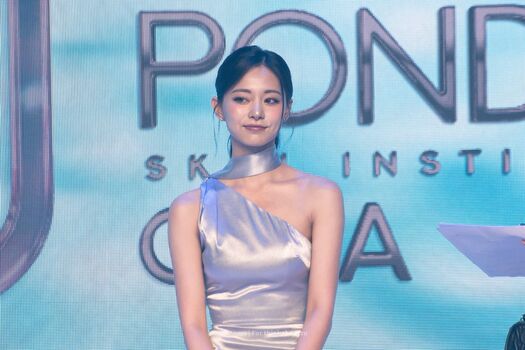 Tzuyu