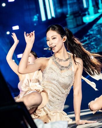 Tzuyu