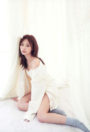 Tzuyu