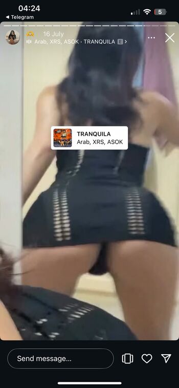 tzwrtzinakiiiii
