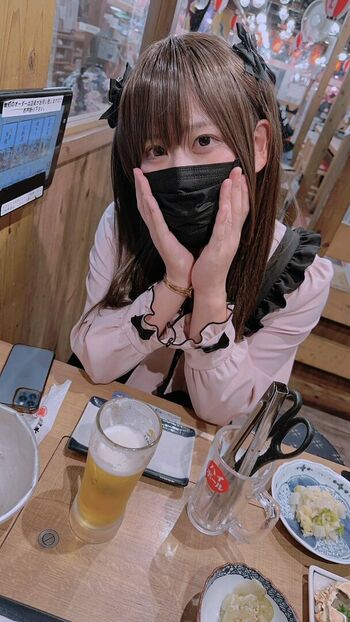 U_mami0719