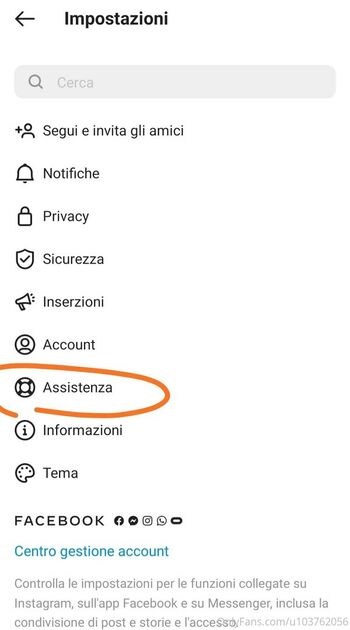u103762056