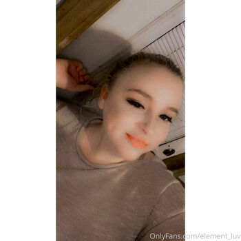 u13939103qe