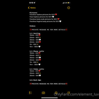 u13939103qe