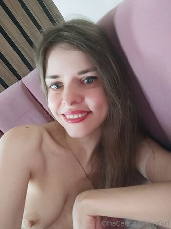 u149187870