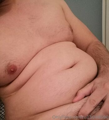 u15048590