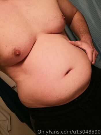 u15048590