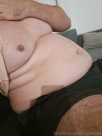 u15048590