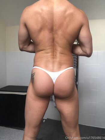 u176548614