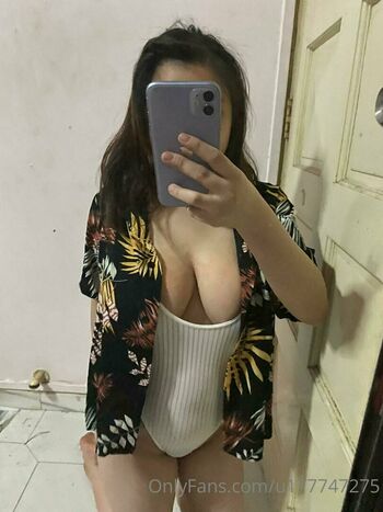 u177747275