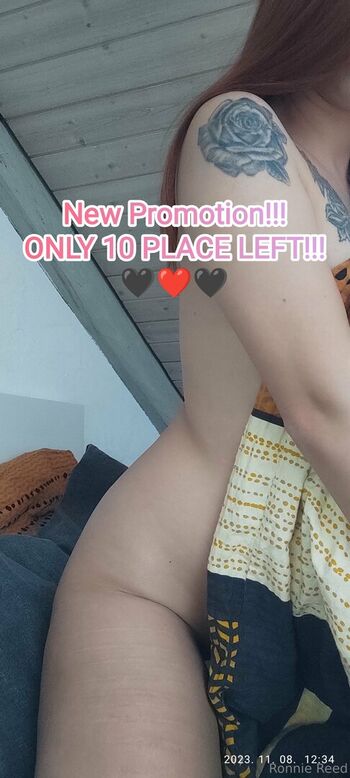 u183977844