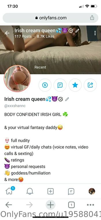 u195880415