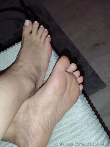 u213606465