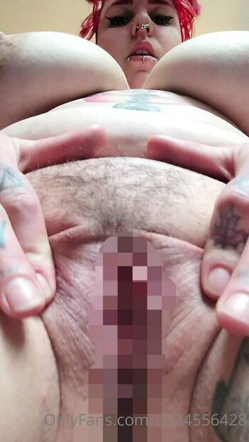 u234556428
