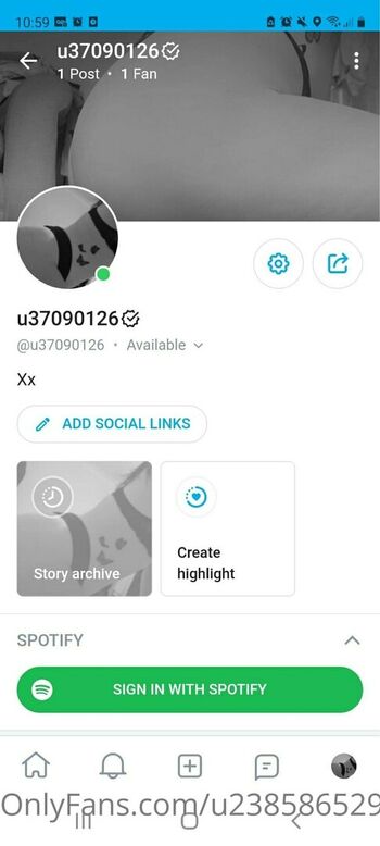 u238586529