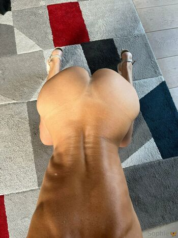 u314852548