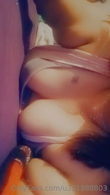 u321888803