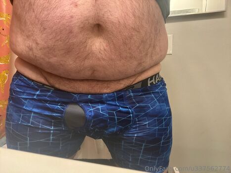 u337562774