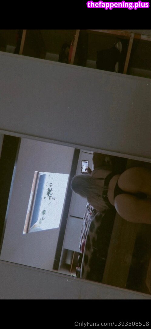 u393508518