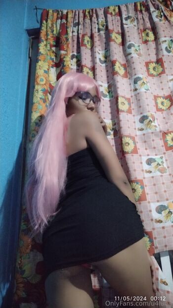u4luna