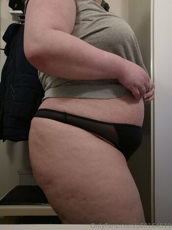 u60164519
