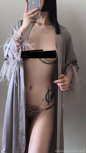 u64663287