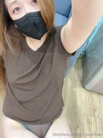 u7youkifree