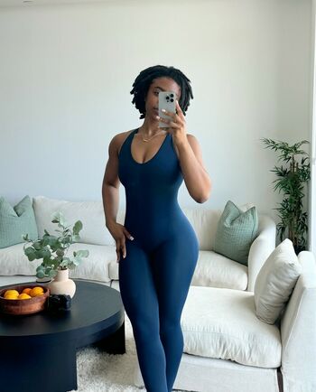uchemba
