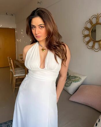 Uditi Singh