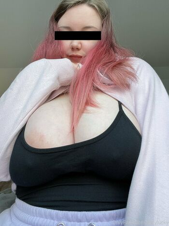 uglylucky