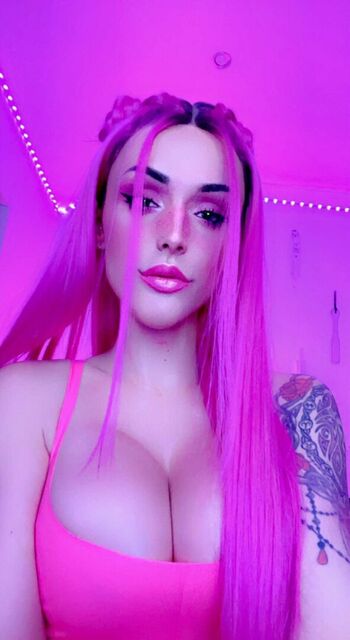 UK Trans Ladies