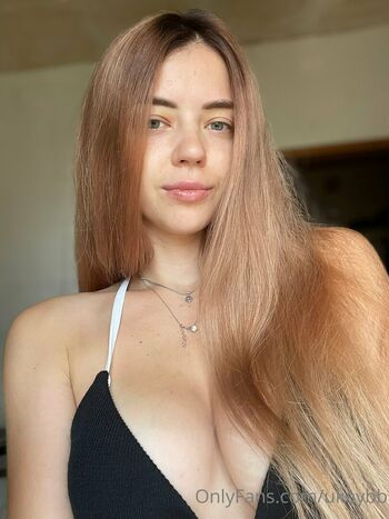 ukaybb