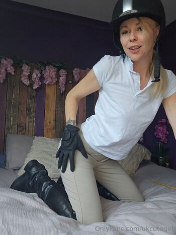 ukcutegirl