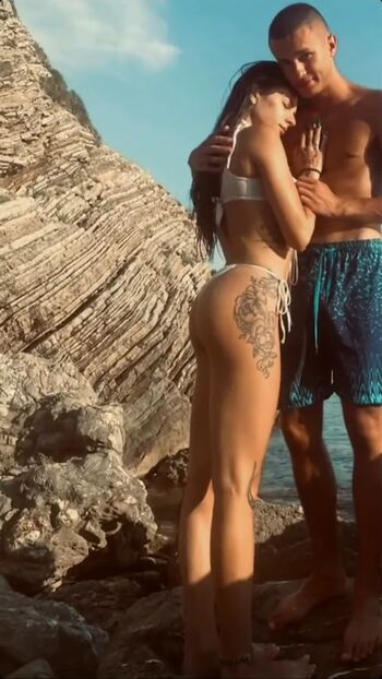 Uki Q