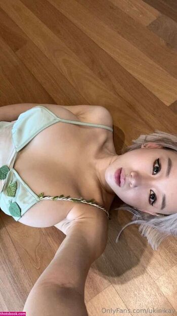 ukinikay