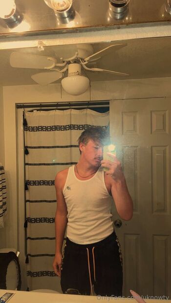 uknowty