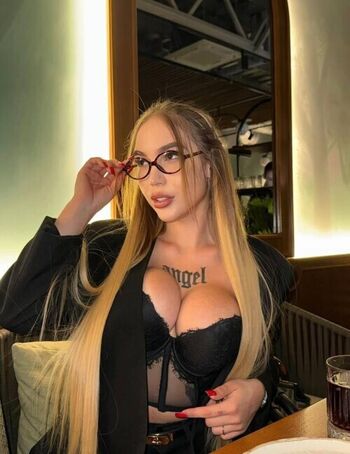 Ukraine Mega